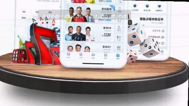 专业支持，全面覆盖