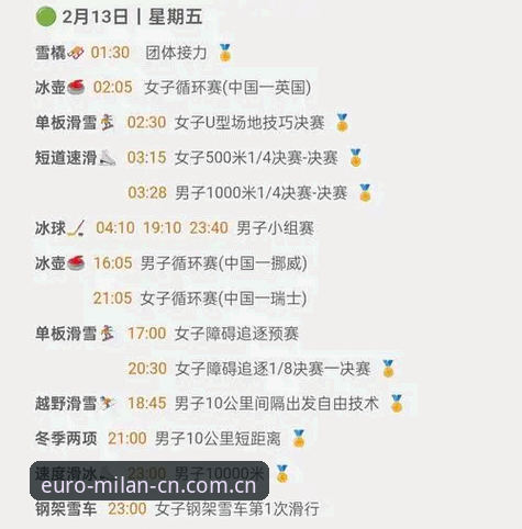Milan体育赛事数据手机版 揭秘Milan体育赛事数据手机版:从0.3秒延迟到实时推送的升级真相