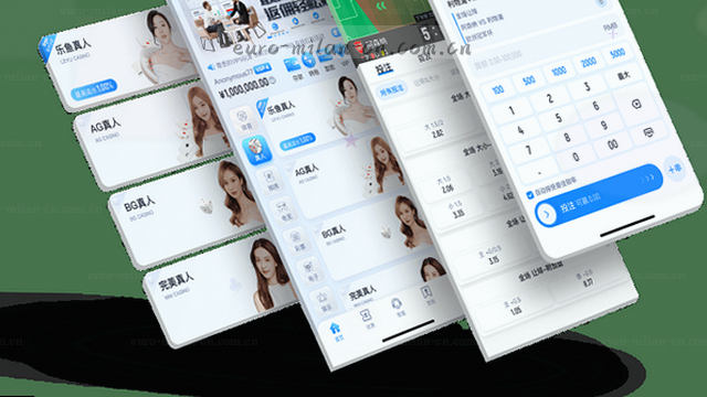 处理流程一张图看懂
